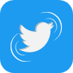 Twitter-Space